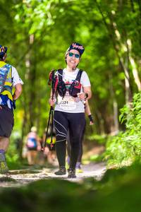 BIB: 
                            <button type="button" onclick="openModal(19386288)" class="btn btn-primary btn-sm float-right btn-popup" data-toggle="modal" data-target=".modal-high-quality">
                        <i class="fas fa-shopping-cart"></i> Add to Cart
                    </button>
                                            <button type="button" onclick="isThisMe(19386288, true)" class="btn btn-success btn-sm float-right btn-popup btn-isme hidden" data-toggle="tooltip" data-placement="bottom" title="นี่คือรูปของคุณใช่ไหม คลิกที่นี่เพื่อเอาเข้าอัลบั้ม">
                        <i class="fas fa-plus"></i> Add to album
                    </button>
                    <button type="button" onclick="isThisMe(19386288, false)" class="btn btn-warning btn-sm float-right btn-popup btn-isnotme hidden">
                        <i class="fas fa-ban"></i> Remove from album
                    </button>